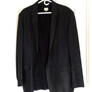Men's Calvin Klein SZ 52 jacket